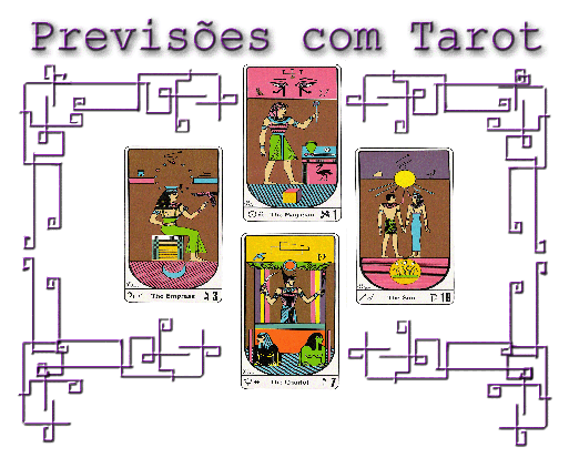 placa_tarot